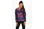 Asics Chaqueta Fujitrail Pack