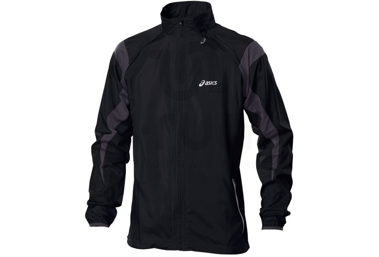 Asics Veste M'S Convertible M 