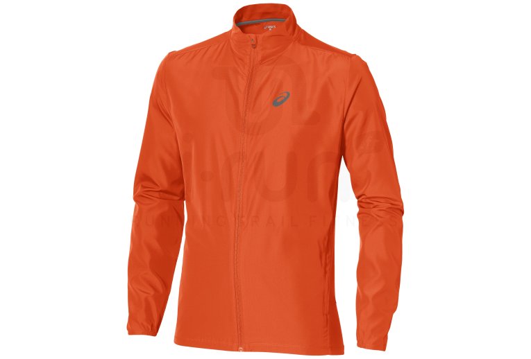 Asics Veste Running M 
