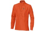 Asics Chaqueta Running