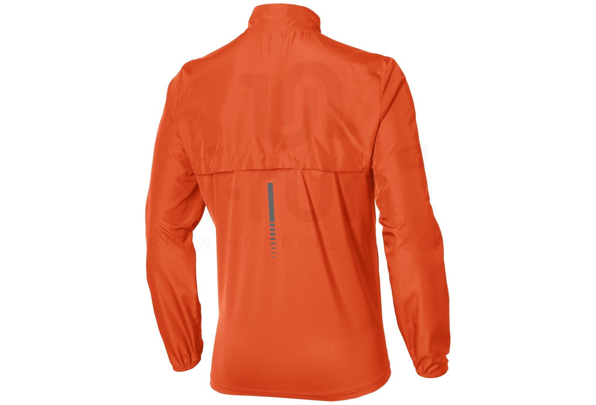 Asics Chaqueta Running