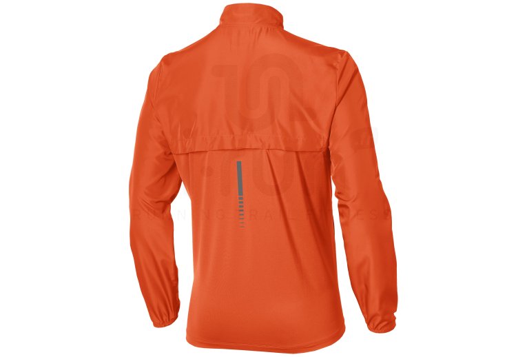 Asics Veste Running M 