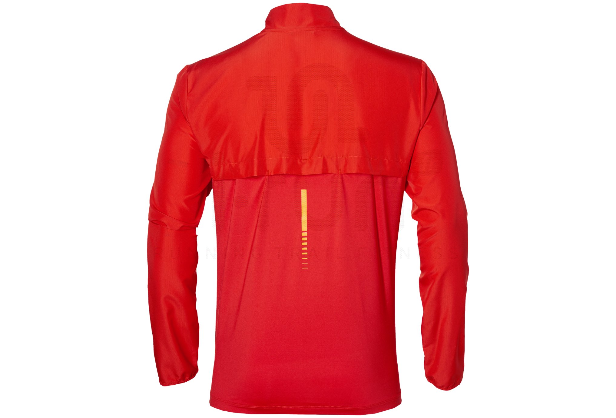 Asics Chaqueta Running