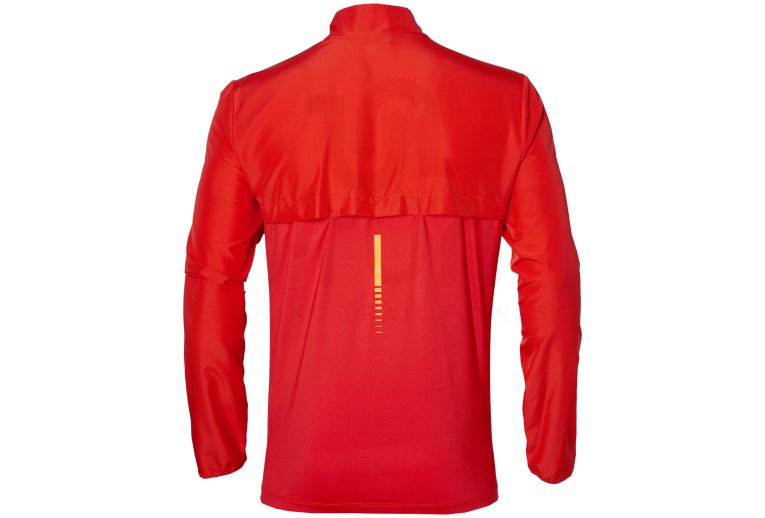 Asics Veste Running M 