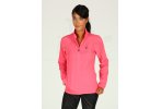 Asics Chaqueta Running