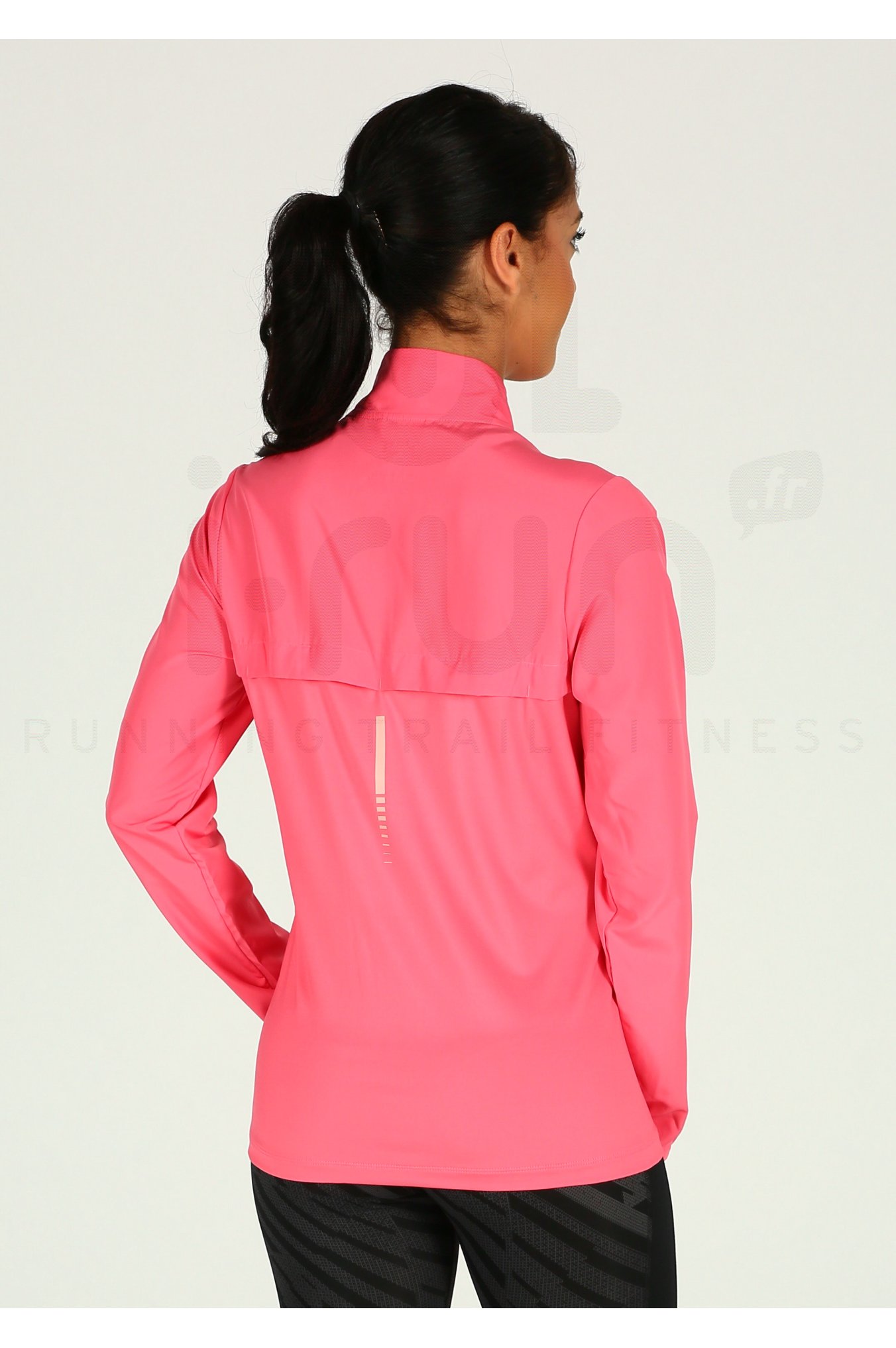 Asics Veste Running W 
