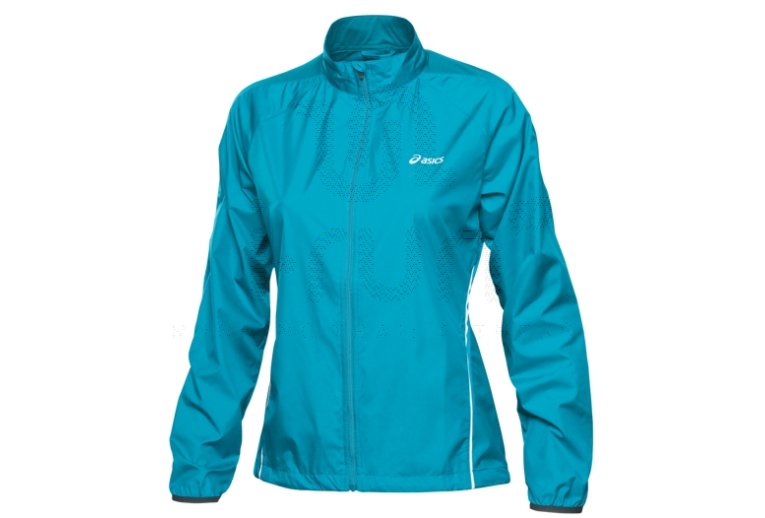 Asics Veste Vesta W 