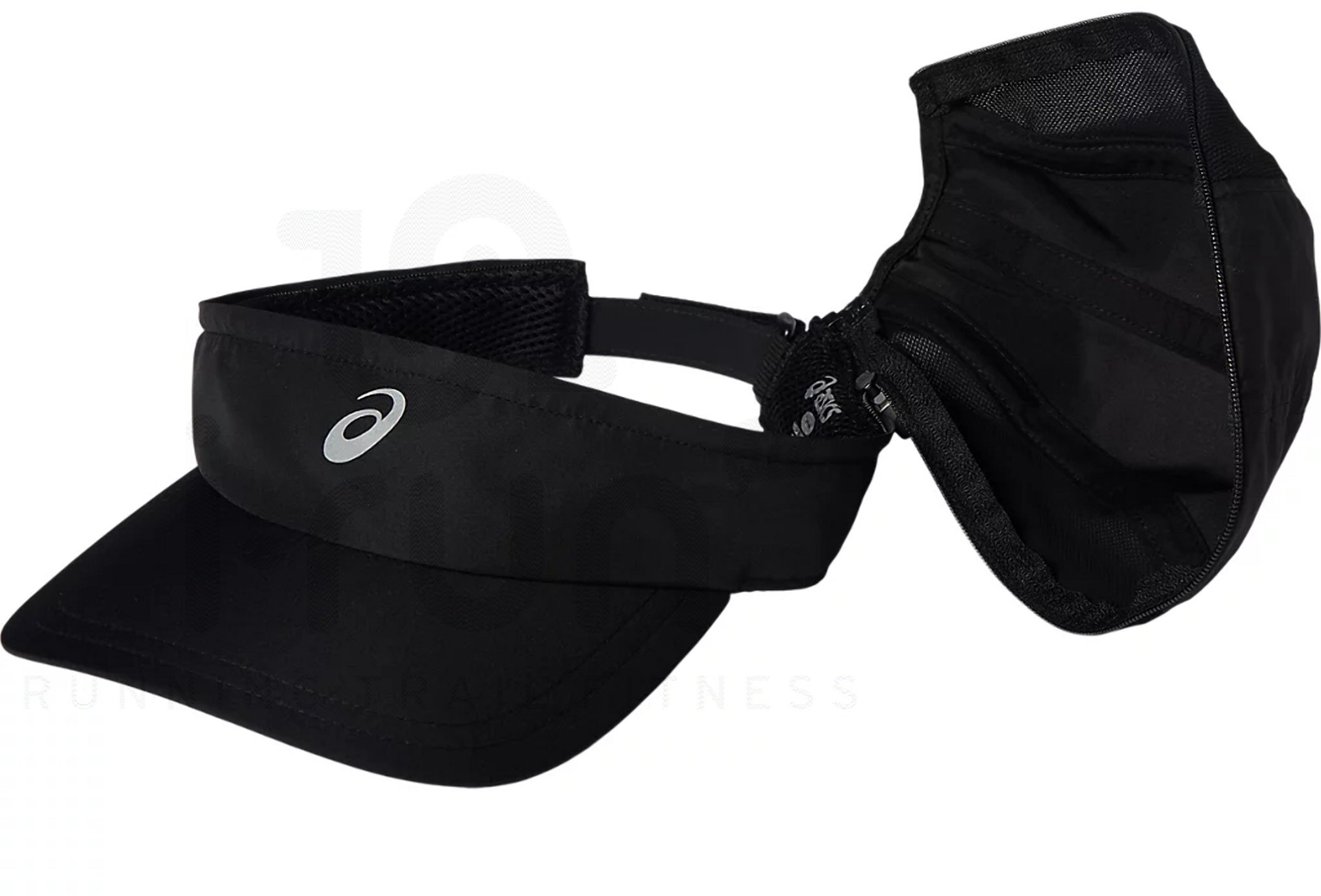 Asics Visor Cap