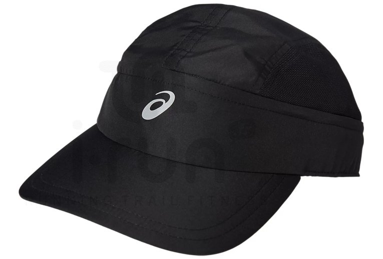Asics Visor Cap 