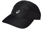 Asics Visor Cap