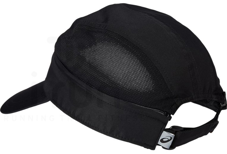 Asics Visor Cap 