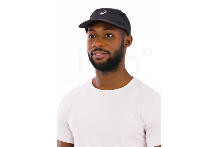 Asics Visor Cap 
