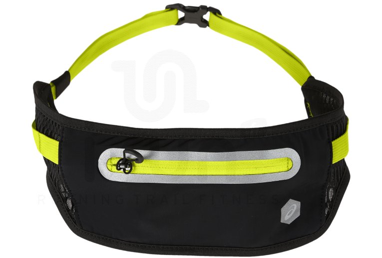 Asics Waist Pouch - L 