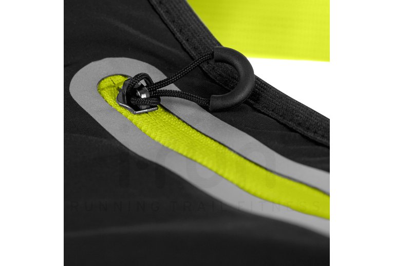 Asics Waist Pouch - L 