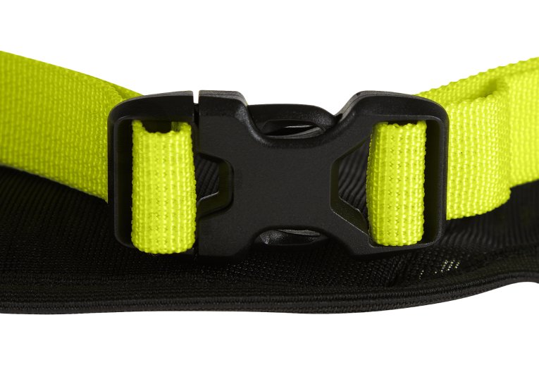 Asics Waist Pouch - L 