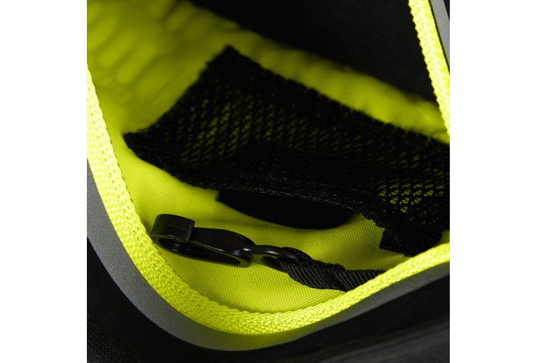Asics Waist Pouch - L 