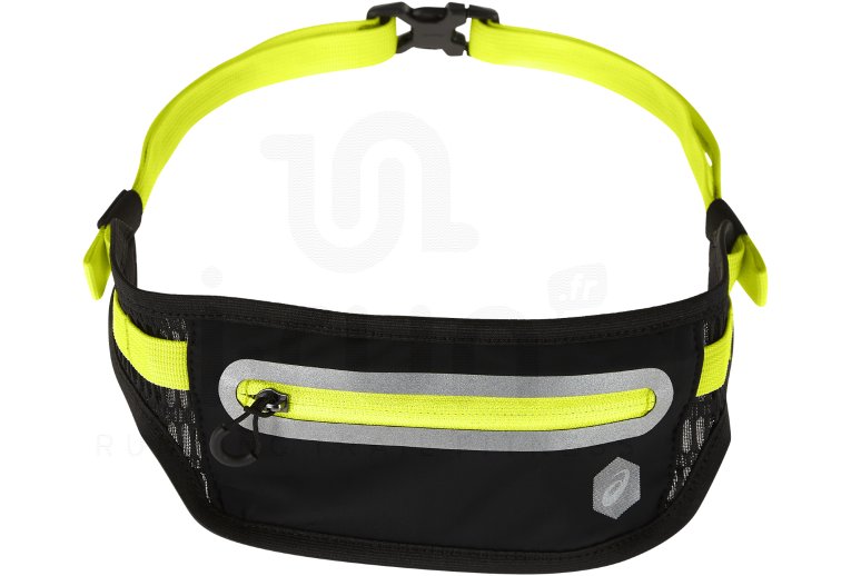 Asics Waist Pouch - M 