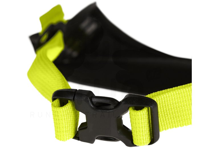 Asics Waist Pouch - M 