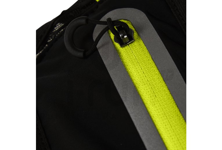 Asics Waist Pouch - M 