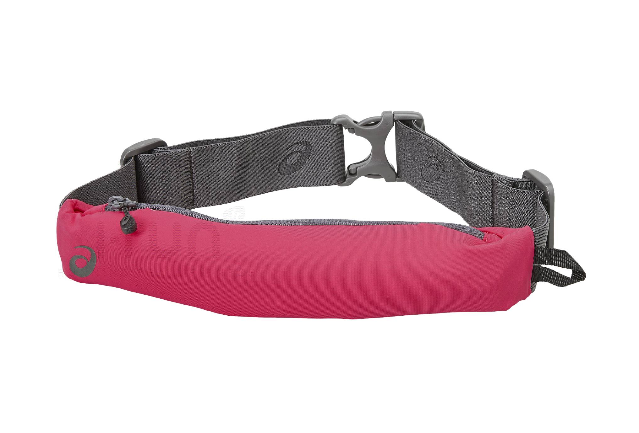 Asics Waistbelt