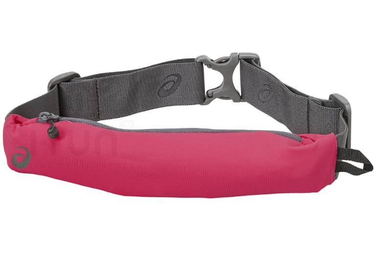 Asics Waistbelt 