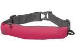 Asics Waistbelt