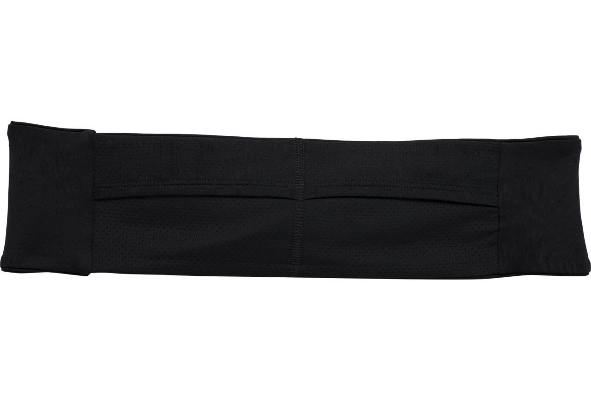 Asics Waistpack 2.0