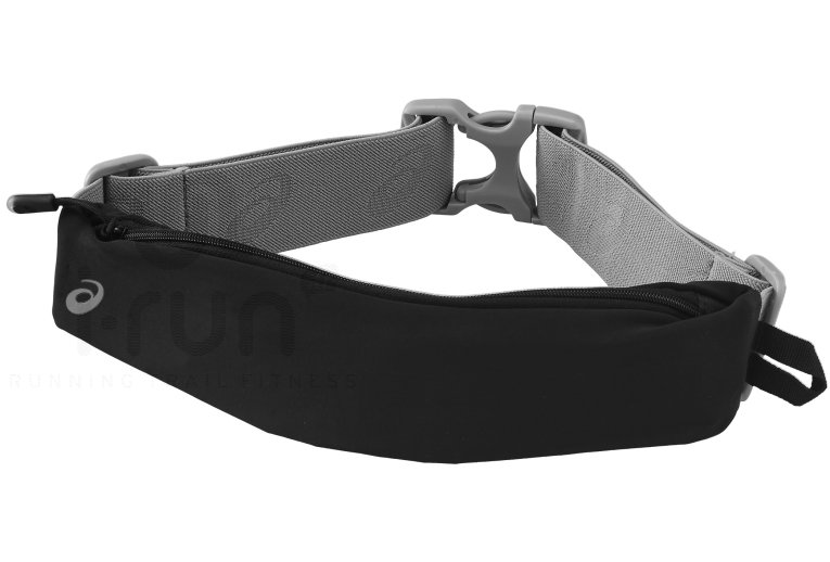 Asics Cintur�n Waistpack
