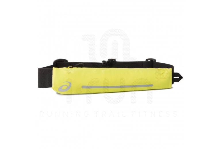 Asics Waistpack 