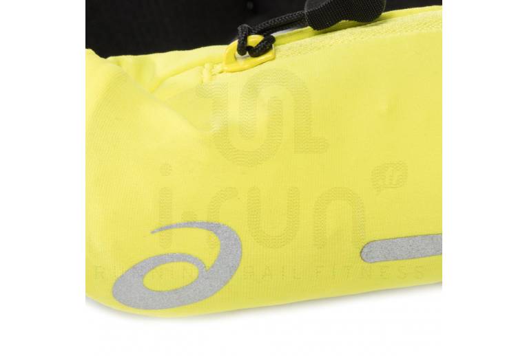 Asics Waistpack 