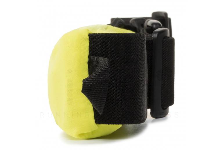 Asics Waistpack 