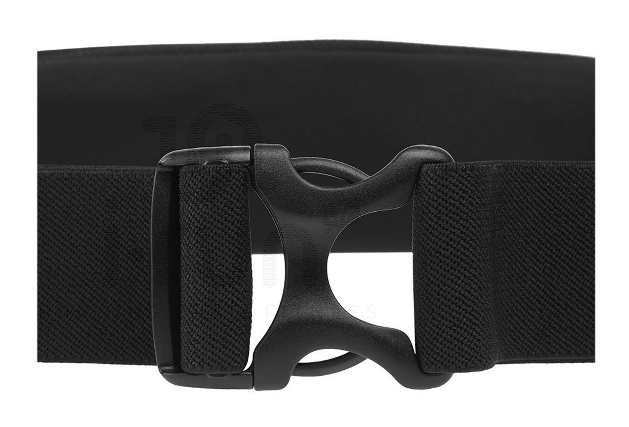 Asics Waistpack