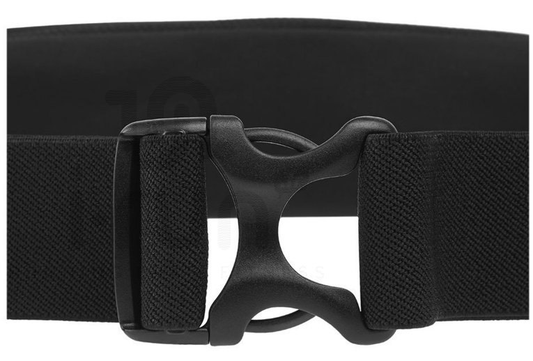 Asics Waistpack 