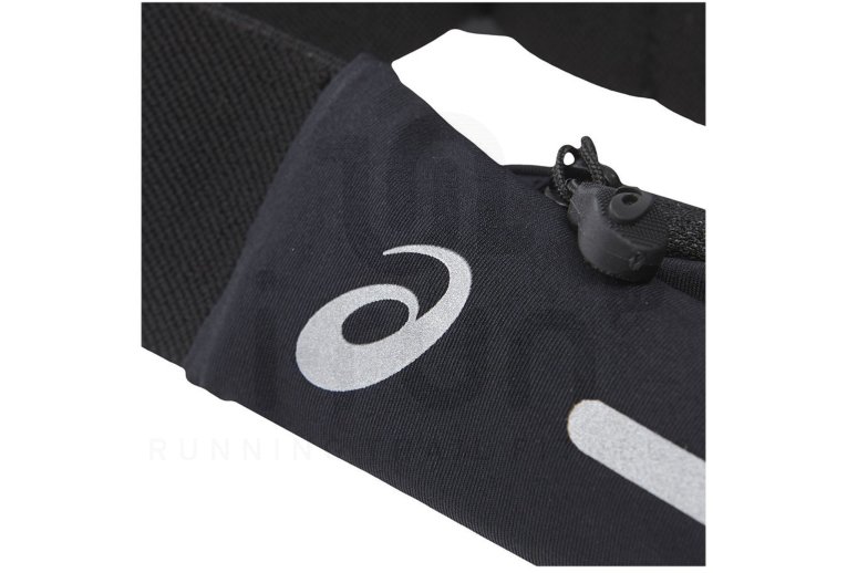 Asics Waistpack 