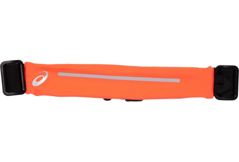 Asics Waistpack