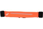 Asics Waistpack