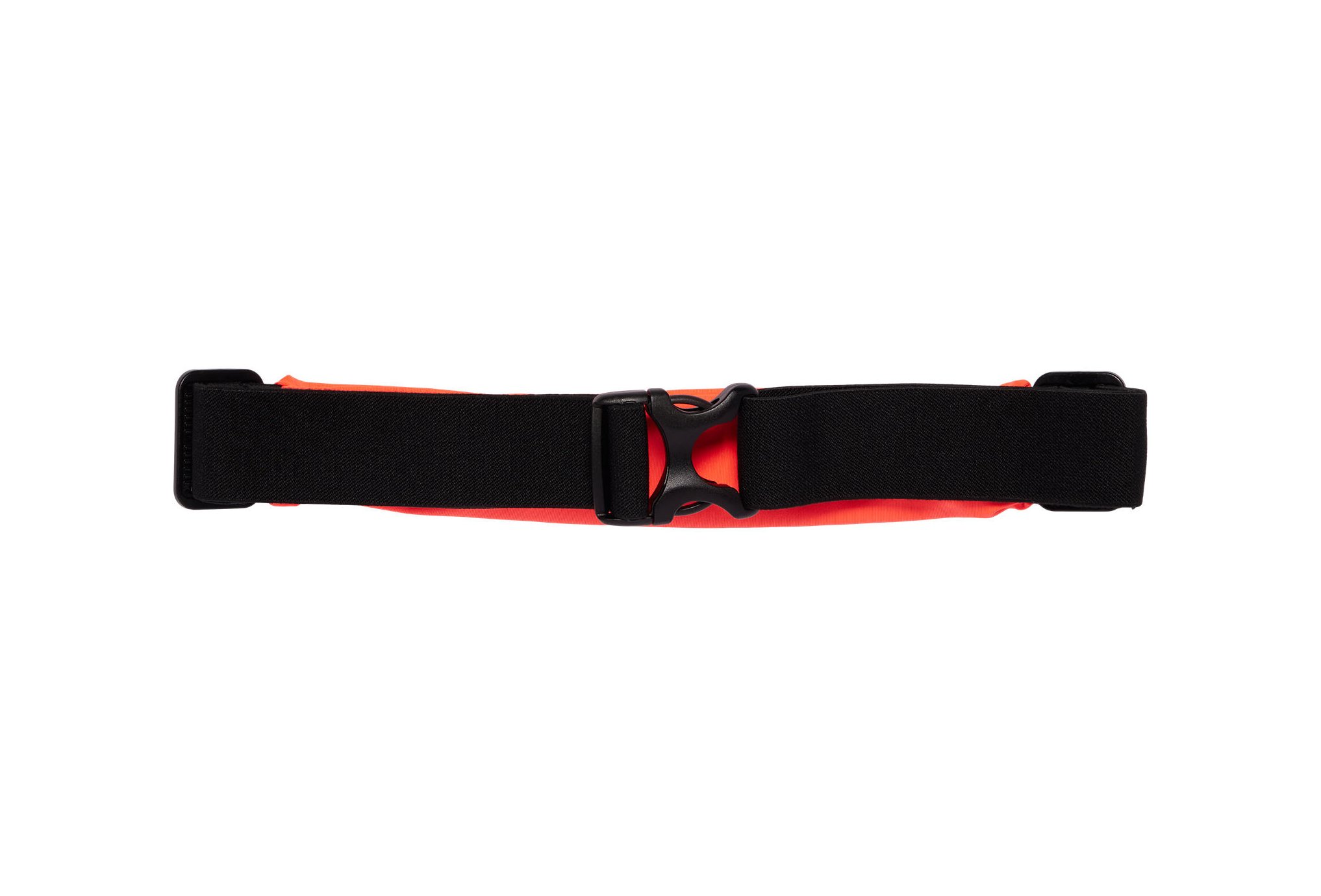 Asics Waistpack