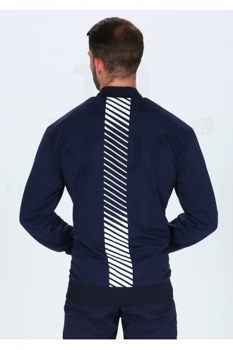 Asics Warm Up France M 