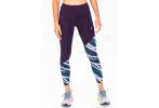 Asics Wild Camo 7/8 Damen