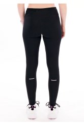 Asics Windblock Damen