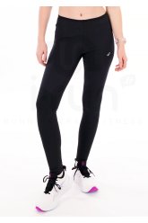 Asics Windblock Damen