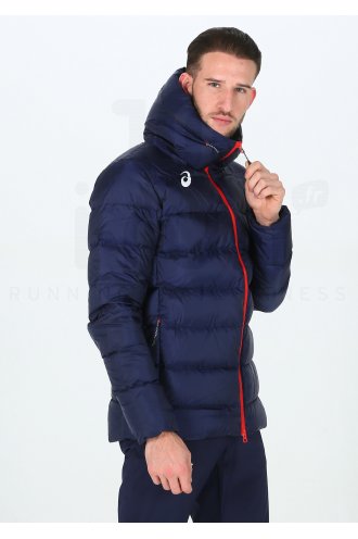 Asics Winter France M 