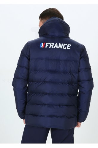 Asics Winter France M 