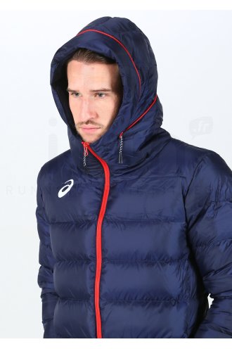 Asics Winter France M 
