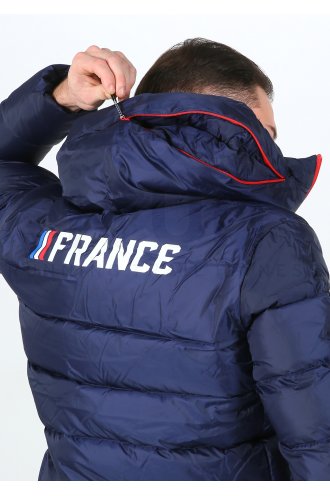 Asics Winter France M 