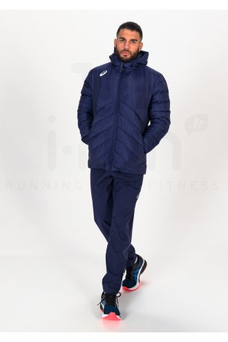 Asics Winter France M 