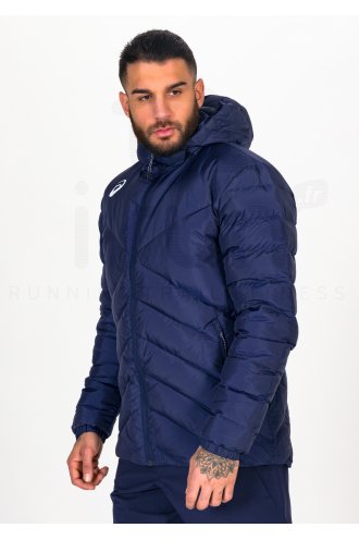 Asics Winter France M 