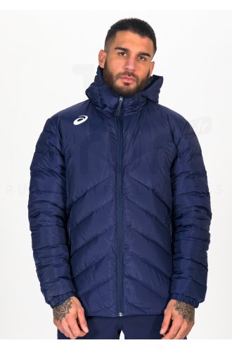 Asics Winter France M 