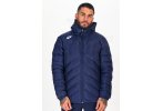 Asics Winter France Herren