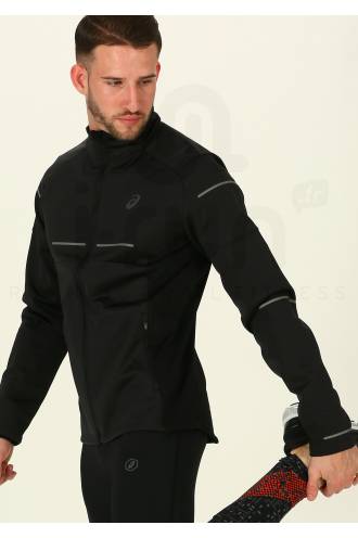 Asics Winter Lite-Show M 